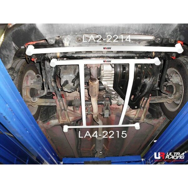 S3784553_0