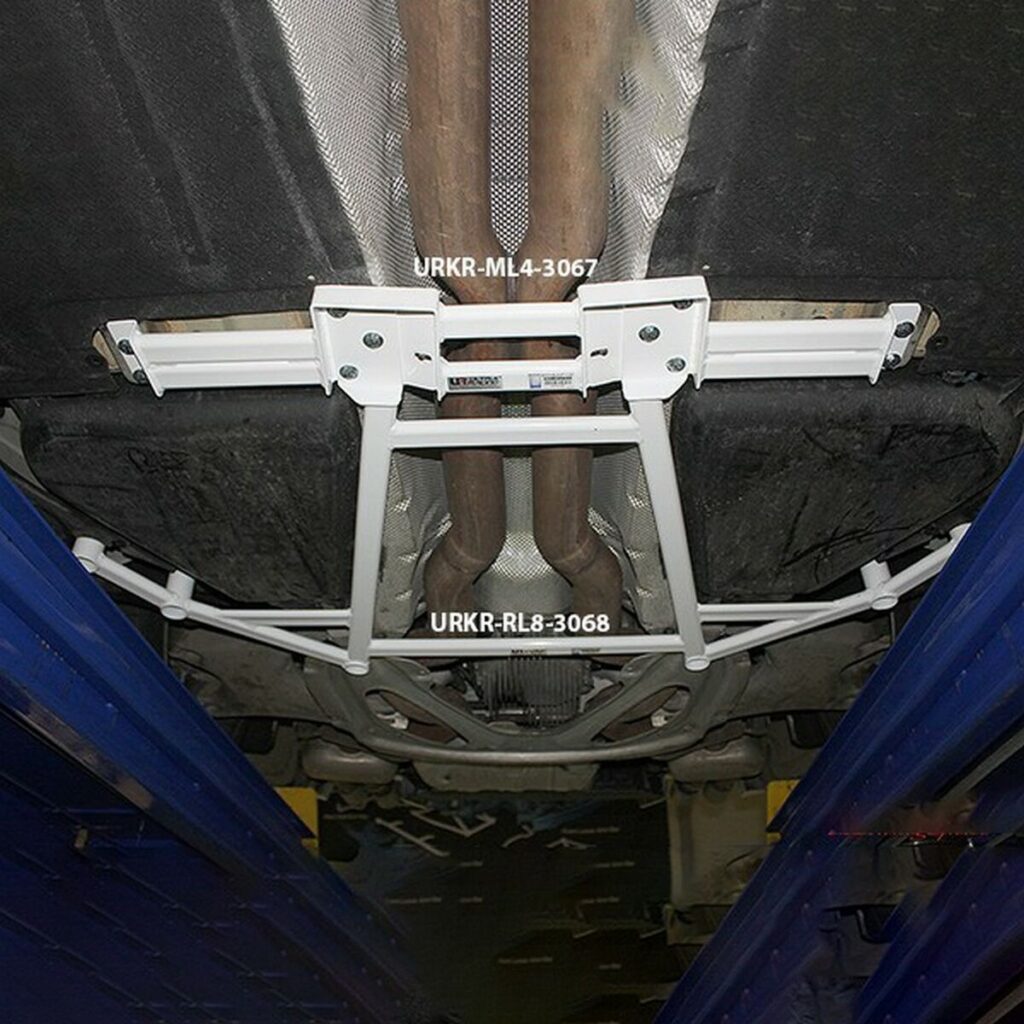S3785492_0