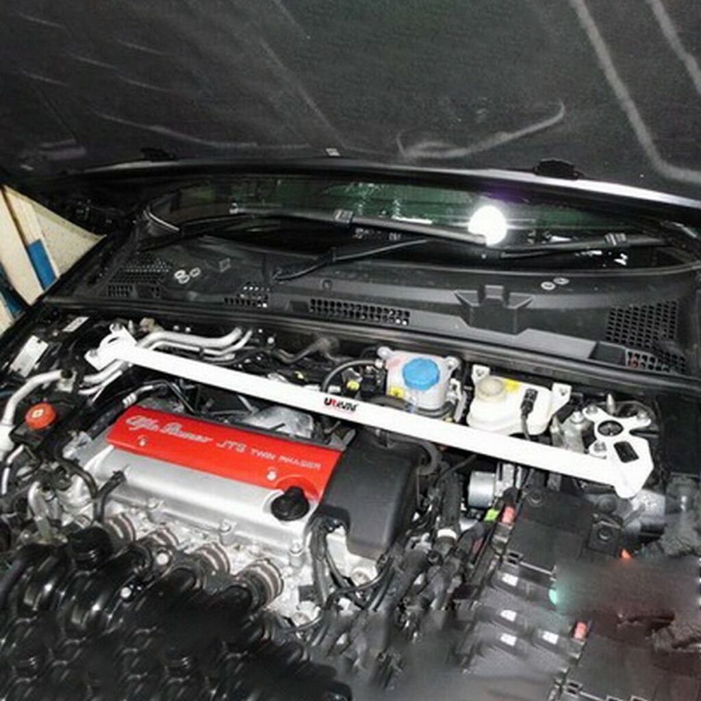 S3785952_0