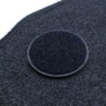 S37115665_5