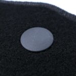 S37115710_2