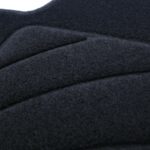 S37115710_3
