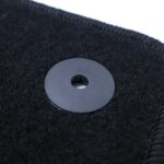 S37116097_2