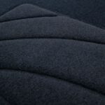 S37115375_7