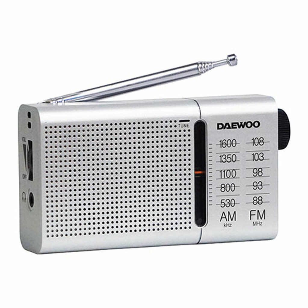 S6505051_0