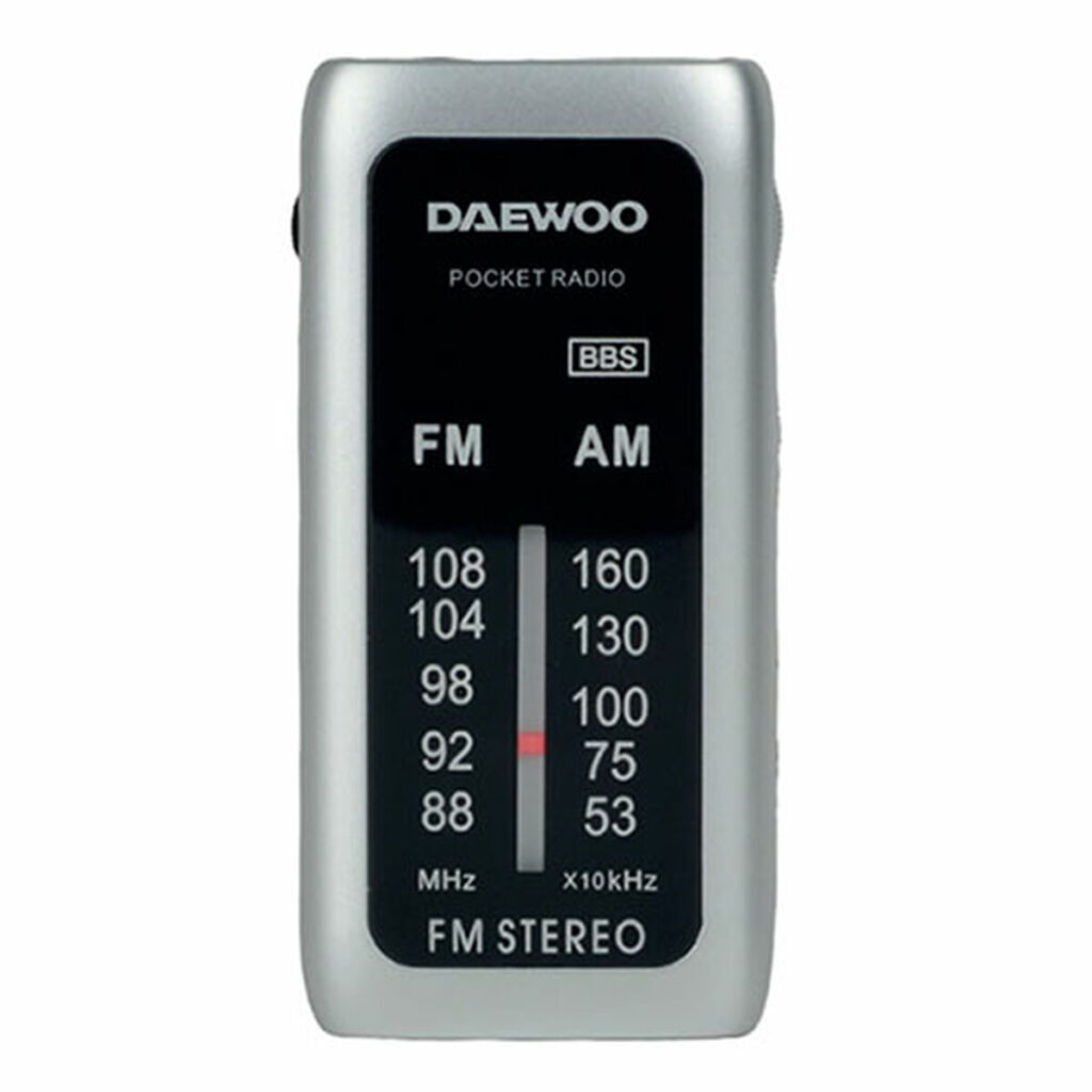 S6504879_0