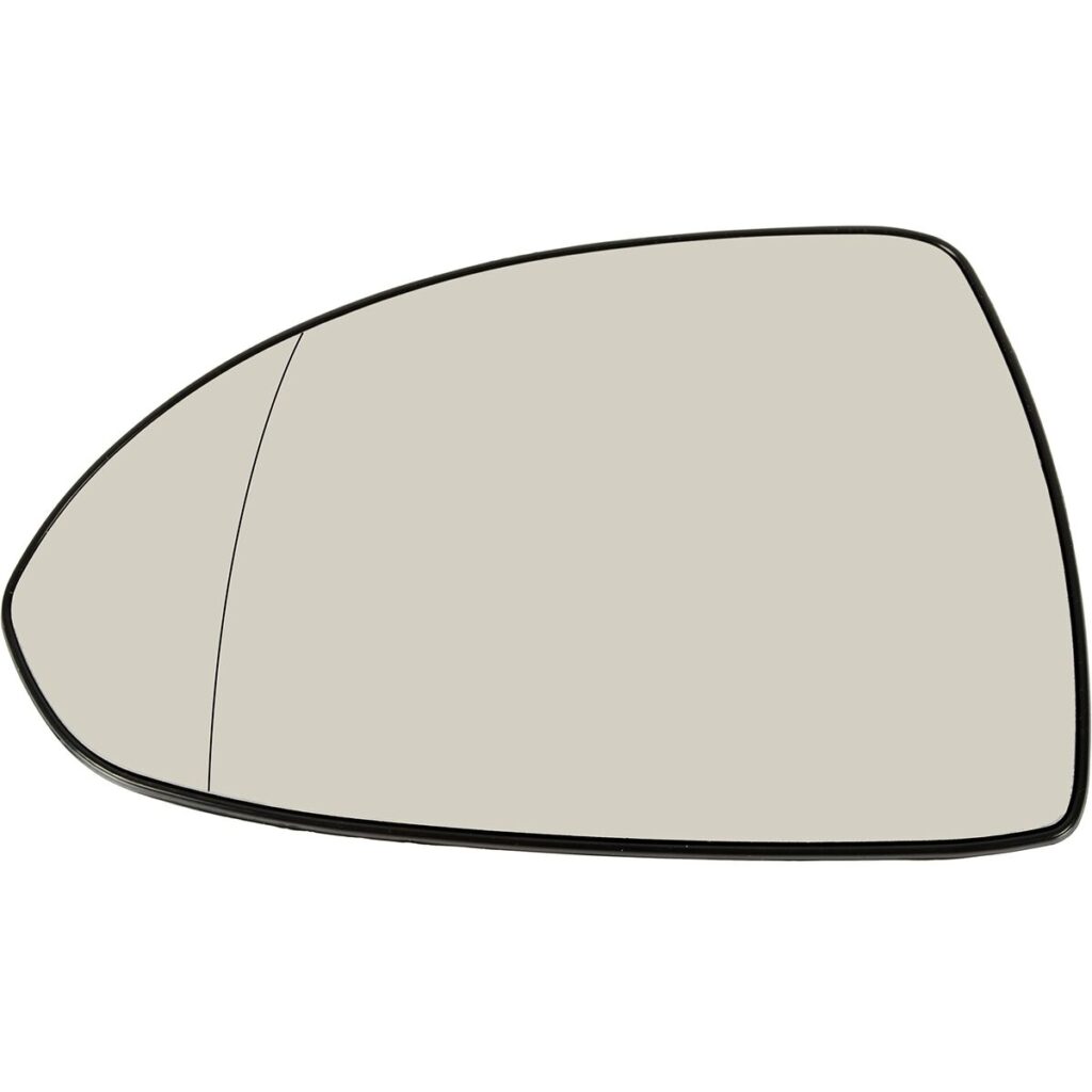 S3555185_0