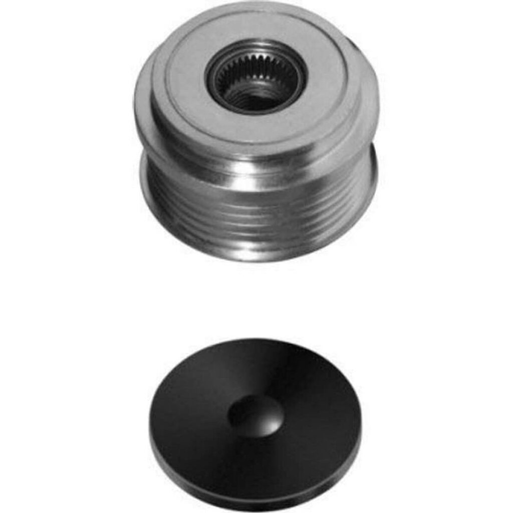 S3549946_0