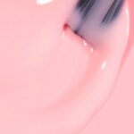 S05104638_2