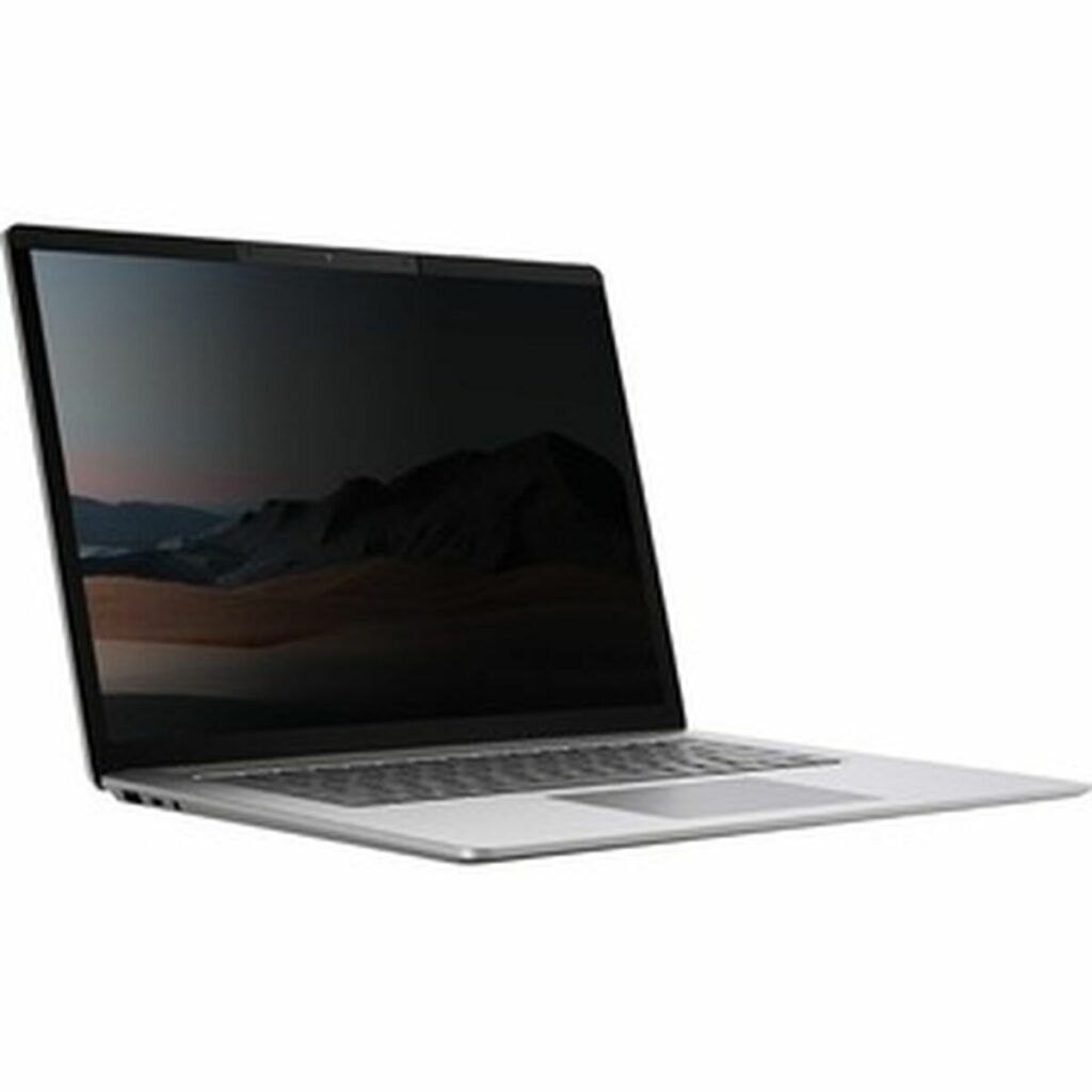 S77212229_0