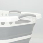 S8905230_6