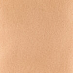 V0101230_6