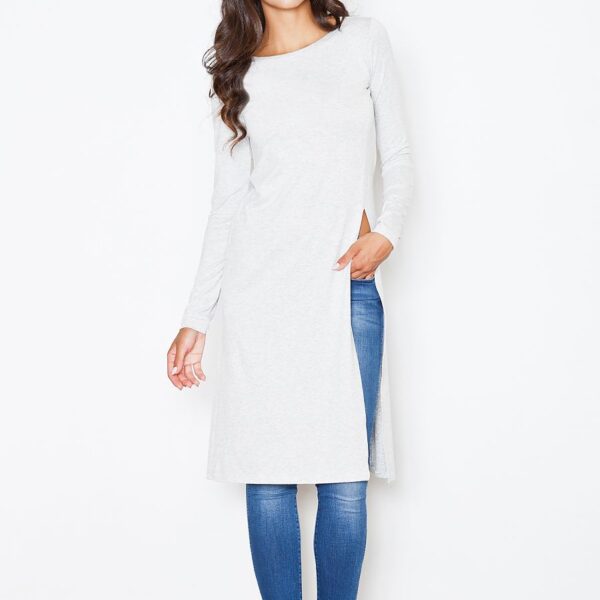 Tunic model 44461 Figl