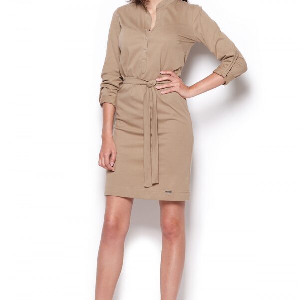 Daydress model 44467 Figl