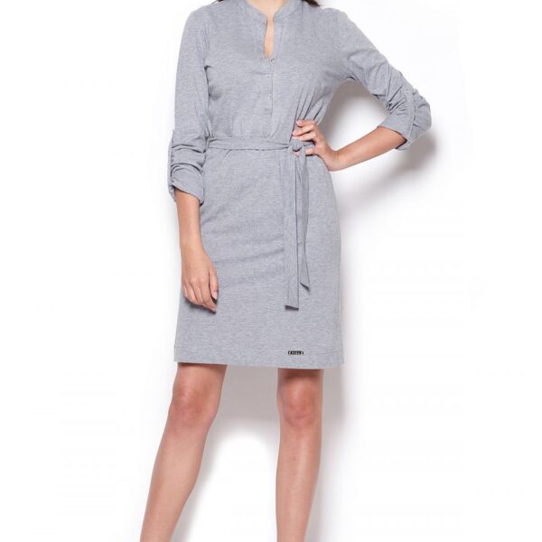 Daydress model 44468 Figl