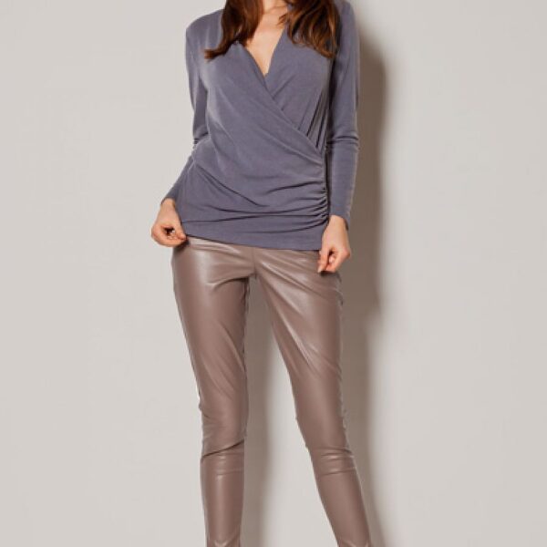 Jumper model 44482 Figl