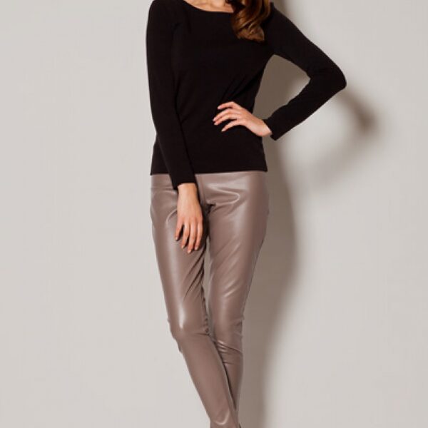 Jumper model 44483 Figl