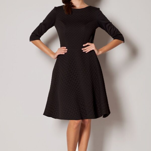 Daydress model 44496 Figl