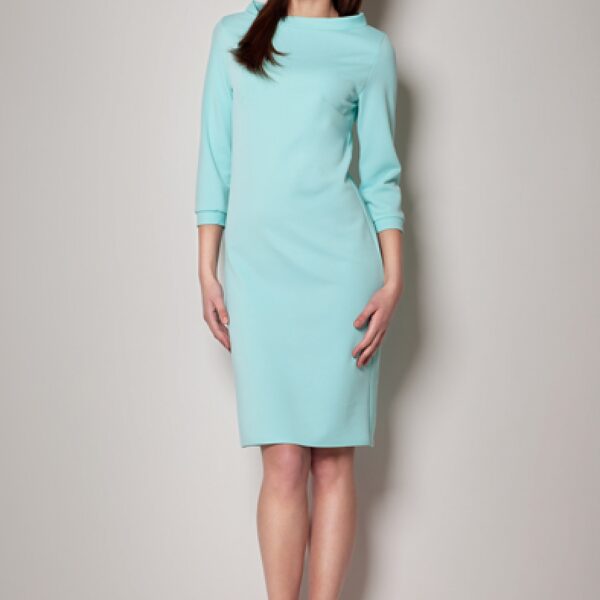 Daydress model 44544 Figl