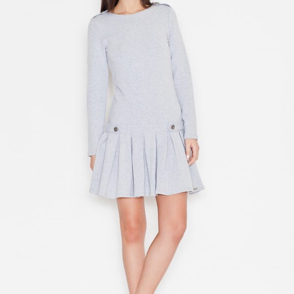Daydress model 44709 Katrus