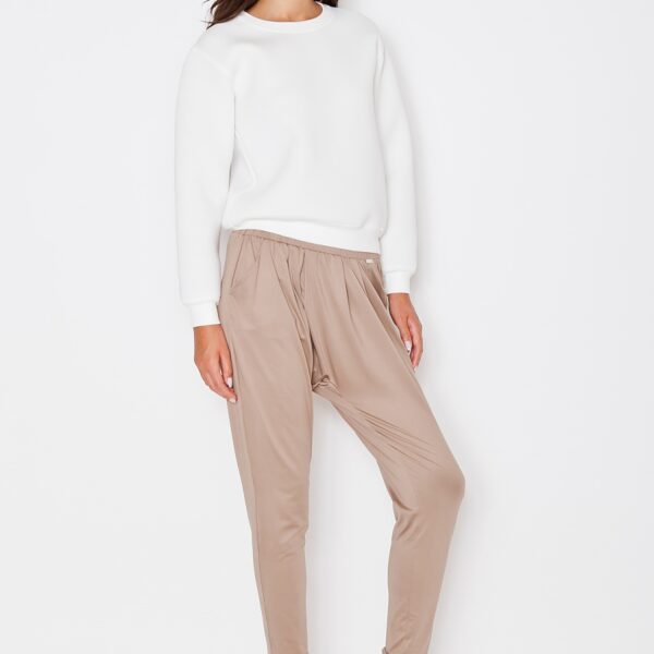 Sweatshirt model 44722 Katrus