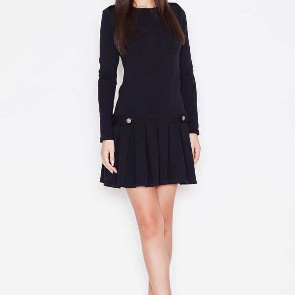 Daydress model 44706 Katrus