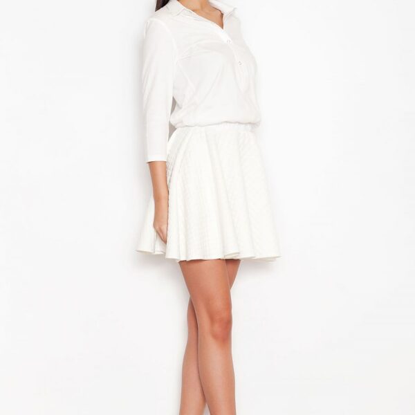 Daydress model 44713 Katrus