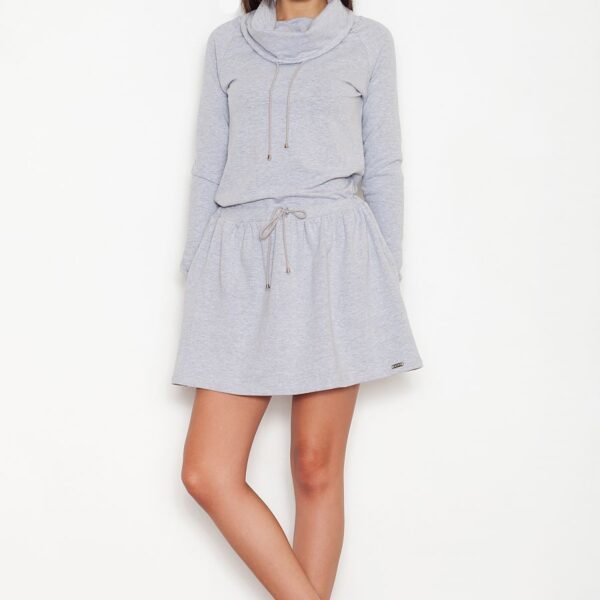 Daydress model 44715 Katrus