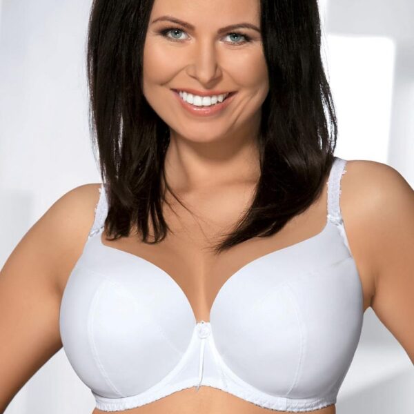 Padded bra model 45066 Ava