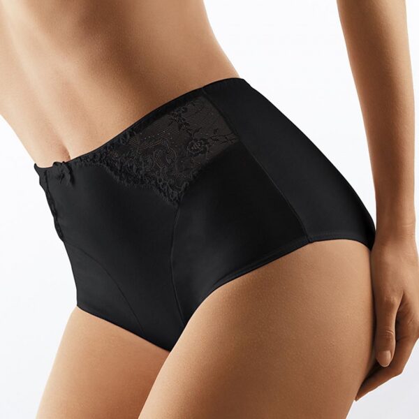 Panties model 45626 Babell