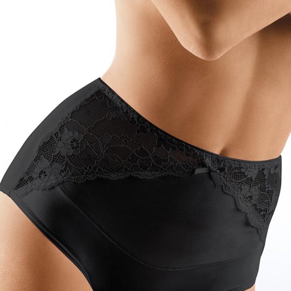 Panties model 45628 Babell