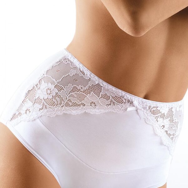 Panties model 45629 Babell
