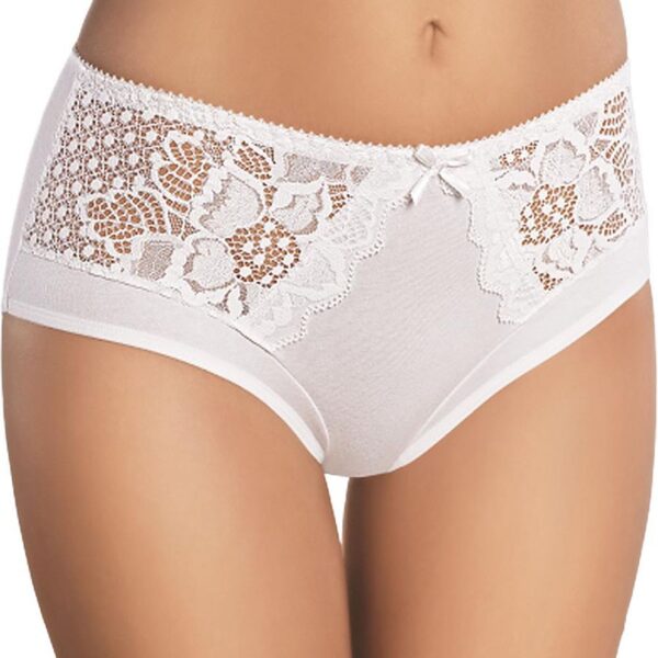 Panties model 47686 Gabidar
