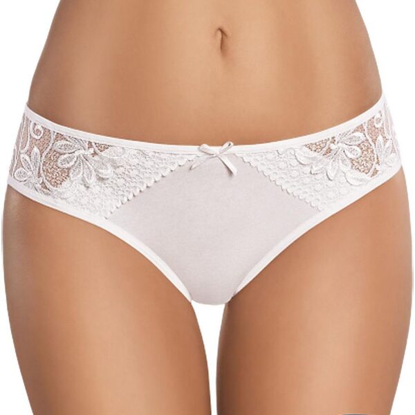 Panties model 47698 Gabidar