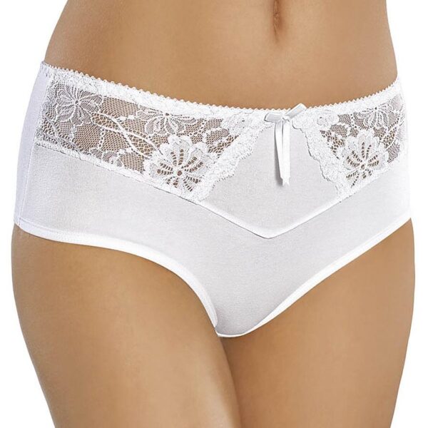 Panties model 47699 Gabidar