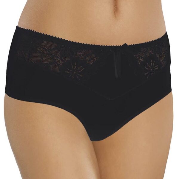 Panties model 47700 Gabidar