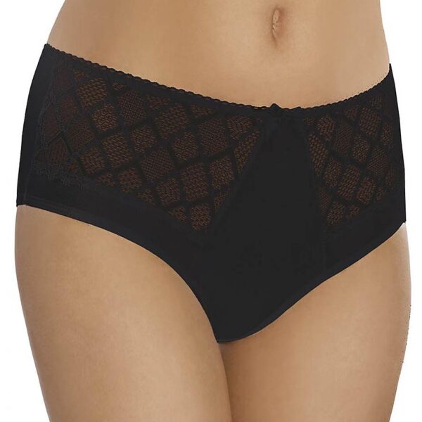Panties model 47705 Gabidar