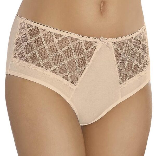 Panties model 47706 Gabidar
