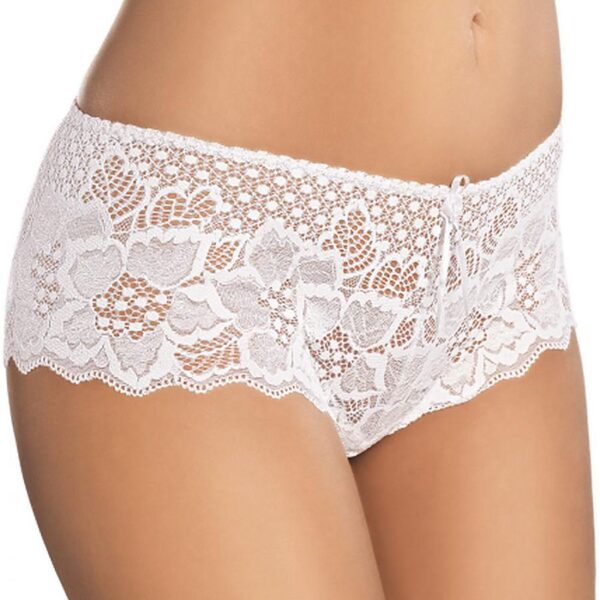 Shorts model 47711 Gabidar