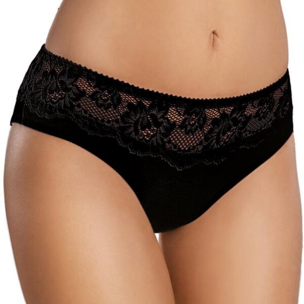Panties model 47717 Gabidar