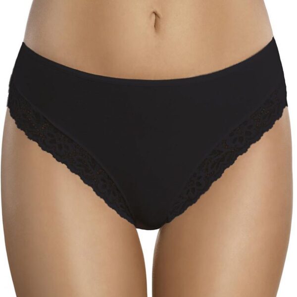 Panties model 47720 Gabidar