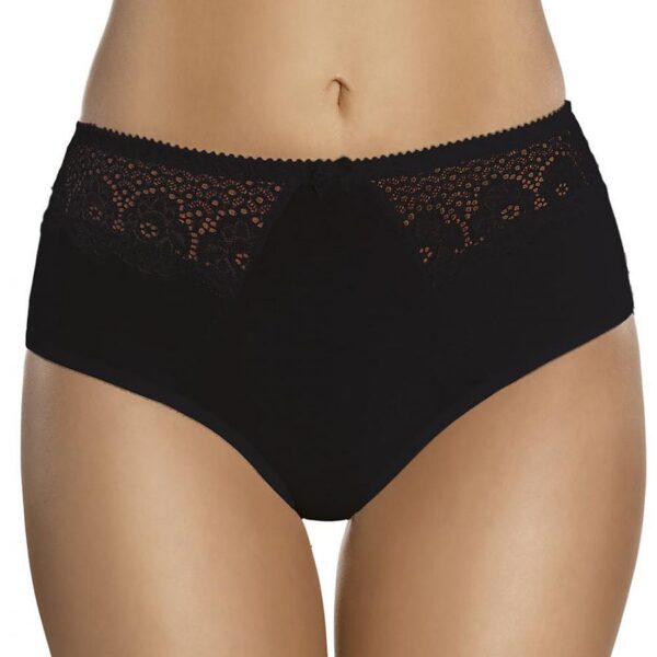 Panties model 47729 Gabidar
