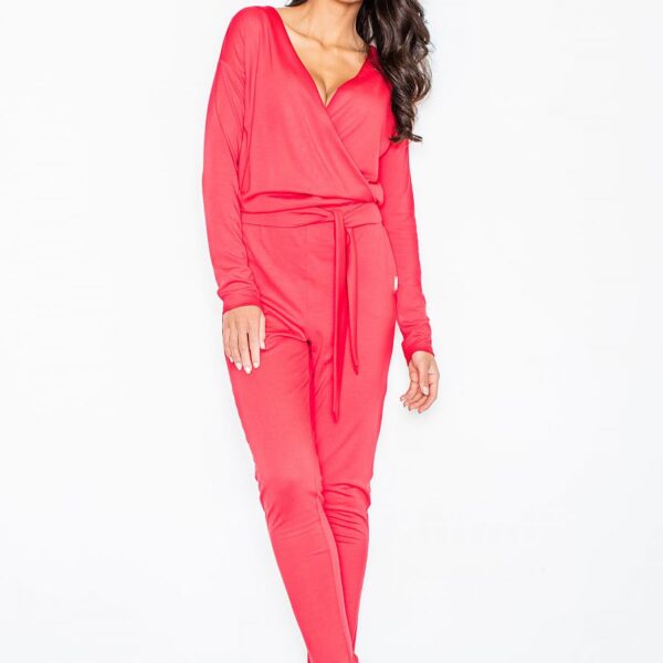 Suit model 47955 Figl
