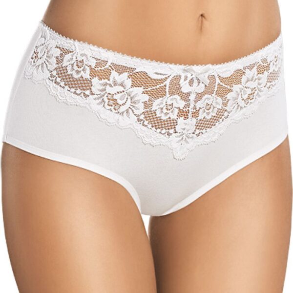 Panties model 47725 Gabidar