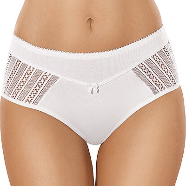 Panties model 47727 Gabidar