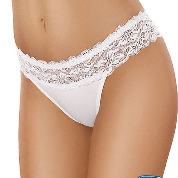 Panties model 47753 Gabidar