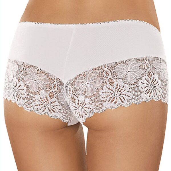 Shorts model 47748 Gabidar