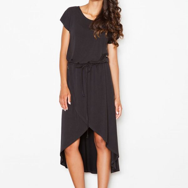 Daydress model 48276 Figl