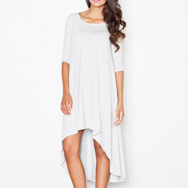 Daydress model 48279 Figl