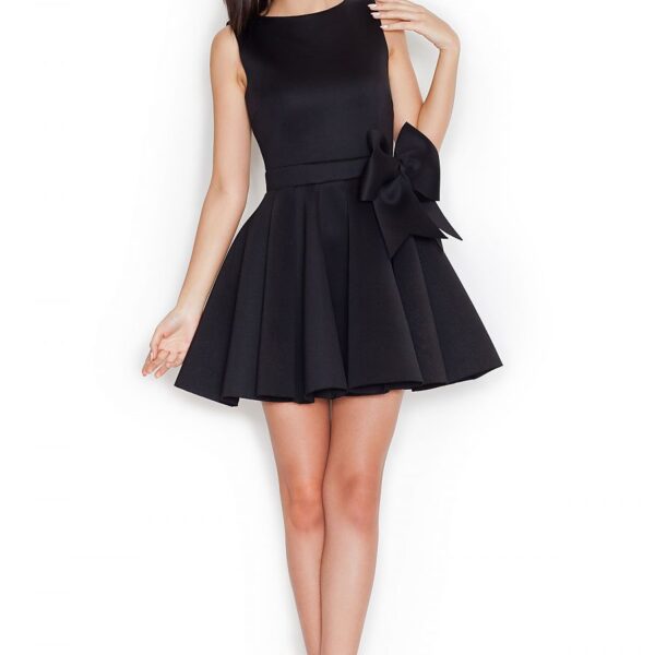Daydress model 48359 Katrus